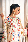 Sania Maskatiya | Eid Collection | Daneen (B) - by - Libasekhas UK - Registered Vendor of : Sania Maskatiya - 100% Original Designer Dresss
