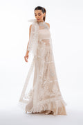 Sania Maskatiya | Eid Collection | Deeba - Formal -  Libasekhas