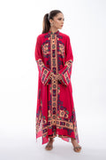 Sania Maskatiya | Eid Collection | Zena (C) - by - Libasekhas UK - Registered Vendor of : Sania Maskatiya - 100% Original Designer Dresss
