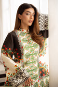 Sania Maskatiya | Eid Collection | Nain - by - Libasekhas UK - Registered Vendor of : Sania Maskatiya - 100% Original Designer Dresss