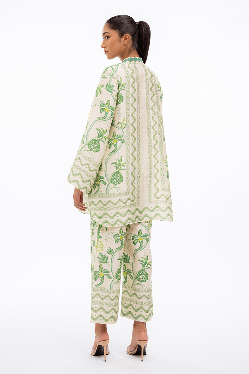 Sania Maskatiya | Eid Collection | Nia - by - Libasekhas UK - Registered Vendor of : Sania Maskatiya - 100% Original Designer Dresss