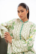 Sania Maskatiya | Eid Collection | Nia - by - Libasekhas UK - Registered Vendor of : Sania Maskatiya - 100% Original Designer Dresss