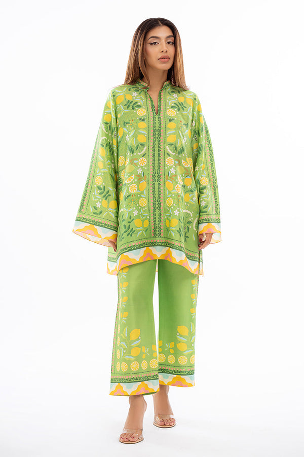 Sania Maskatiya | Eid Collection | Sheya - by - Libasekhas UK - Registered Vendor of : Sania Maskatiya - 100% Original Designer Dresss