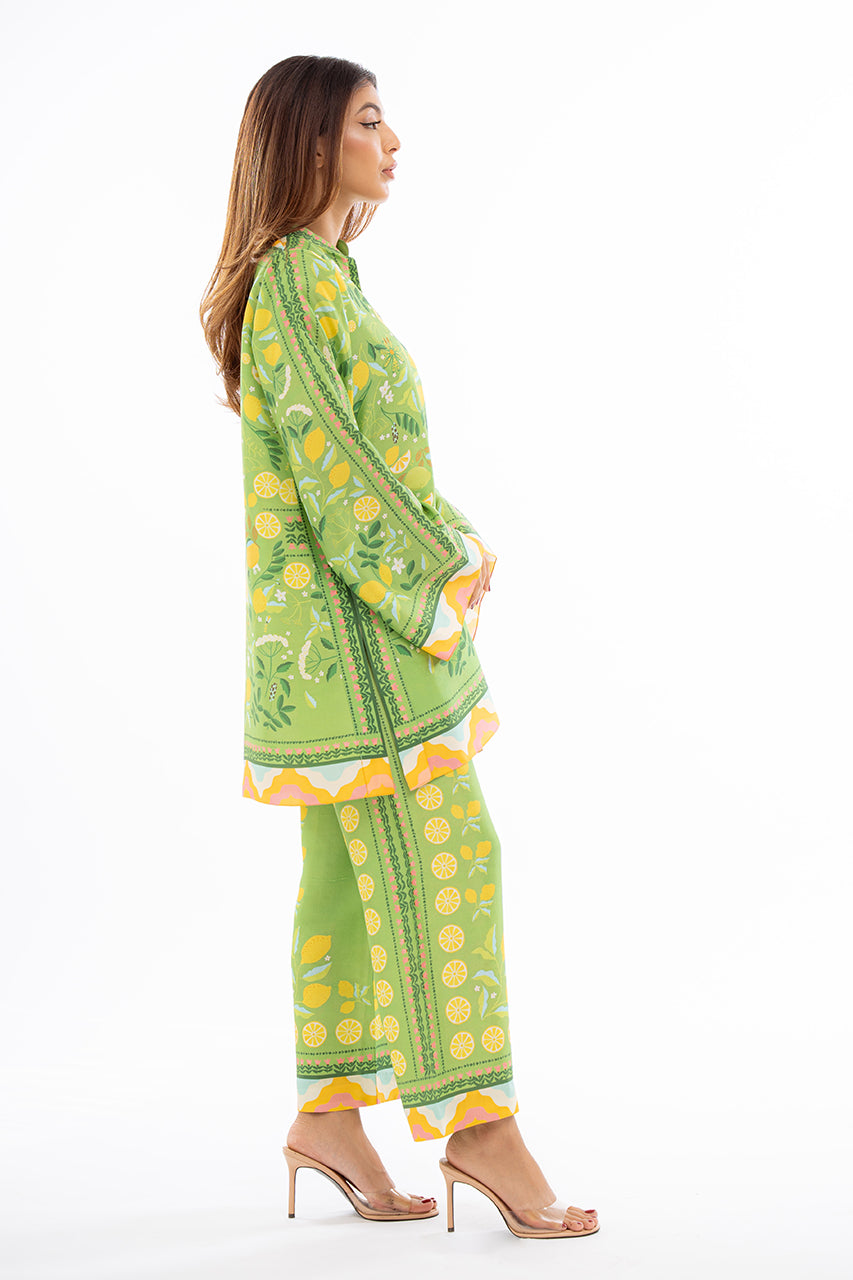 Sania Maskatiya | Eid Collection | Sheya - by - Libasekhas UK - Registered Vendor of : Sania Maskatiya - 100% Original Designer Dresss