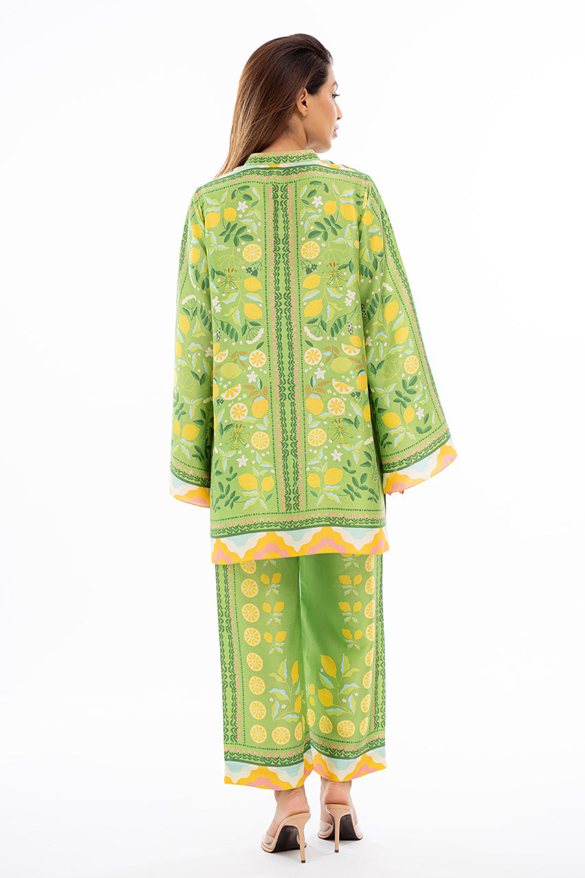 Sania Maskatiya | Eid Collection | Sheya - by - Libasekhas UK - Registered Vendor of : Sania Maskatiya - 100% Original Designer Dresss