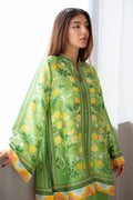 Sania Maskatiya | Eid Collection | Sheya - by - Libasekhas UK - Registered Vendor of : Sania Maskatiya - 100% Original Designer Dresss