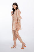 Sania Maskatiya | Eid Collection | Maira - by - Libasekhas UK - Registered Vendor of : Sania Maskatiya - 100% Original Designer Dresss