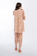 Sania Maskatiya | Eid Collection | Maira - by - Libasekhas UK - Registered Vendor of : Sania Maskatiya - 100% Original Designer Dresss