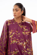 Sania Maskatiya | Eid Collection | Yana (B) - by - Libasekhas UK - Registered Vendor of : Sania Maskatiya - 100% Original Designer Dresss