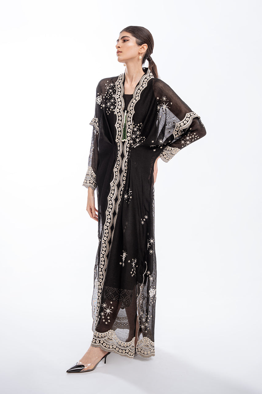 Sania Maskatiya | Eid Collection | Rita - Formal -  Libasekhas