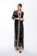 Sania Maskatiya | Eid Collection | Rita - Formal -  Libasekhas