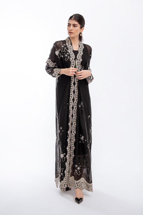 Sania Maskatiya | Eid Collection | Rita - by - Libasekhas UK - Registered Vendor of : Sania Maskatiya - 100% Original Designer Dresss