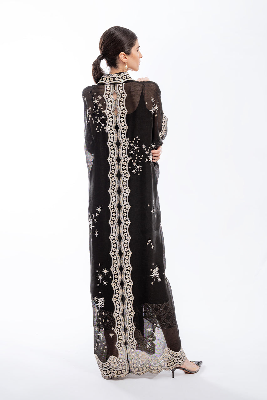 Sania Maskatiya | Eid Collection | Rita - Formal -  Libasekhas