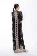 Sania Maskatiya | Eid Collection | Rita - Formal -  Libasekhas