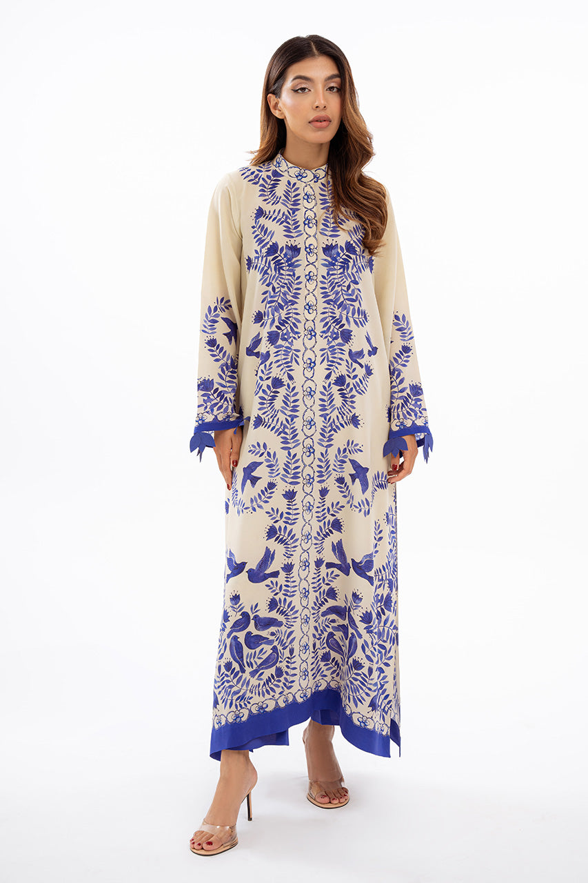 Sania Maskatiya | Eid Collection | Zaib - by - Libasekhas UK - Registered Vendor of : Sania Maskatiya - 100% Original Designer Dresss