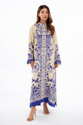 Sania Maskatiya | Eid Collection | Zaib - by - Libasekhas UK - Registered Vendor of : Sania Maskatiya - 100% Original Designer Dresss