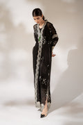 Sania Maskatiya | Eid Collection | Rita - Formal -  Libasekhas