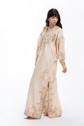 Sania Maskatiya | Eid Collection | Aileen - by - Libasekhas UK - Registered Vendor of : Sania Maskatiya - 100% Original Designer Dresss