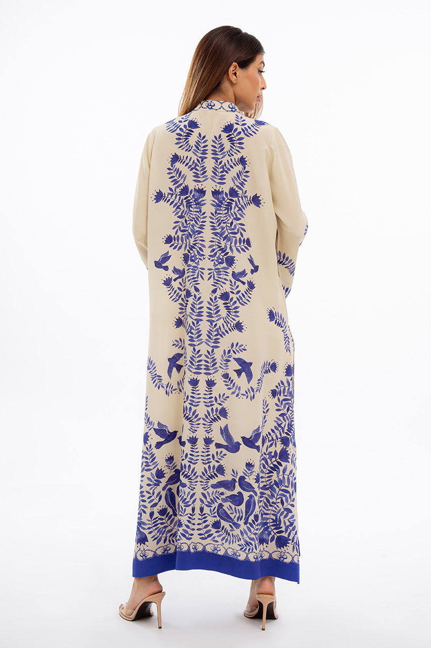 Sania Maskatiya | Eid Collection | Zaib - by - Libasekhas UK - Registered Vendor of : Sania Maskatiya - 100% Original Designer Dresss