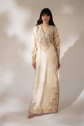 Sania Maskatiya | Eid Collection | Aileen - by - Libasekhas UK - Registered Vendor of : Sania Maskatiya - 100% Original Designer Dresss
