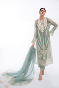 Sania Maskatiya | Eid Collection | Layan (B) - Formal -  Libasekhas