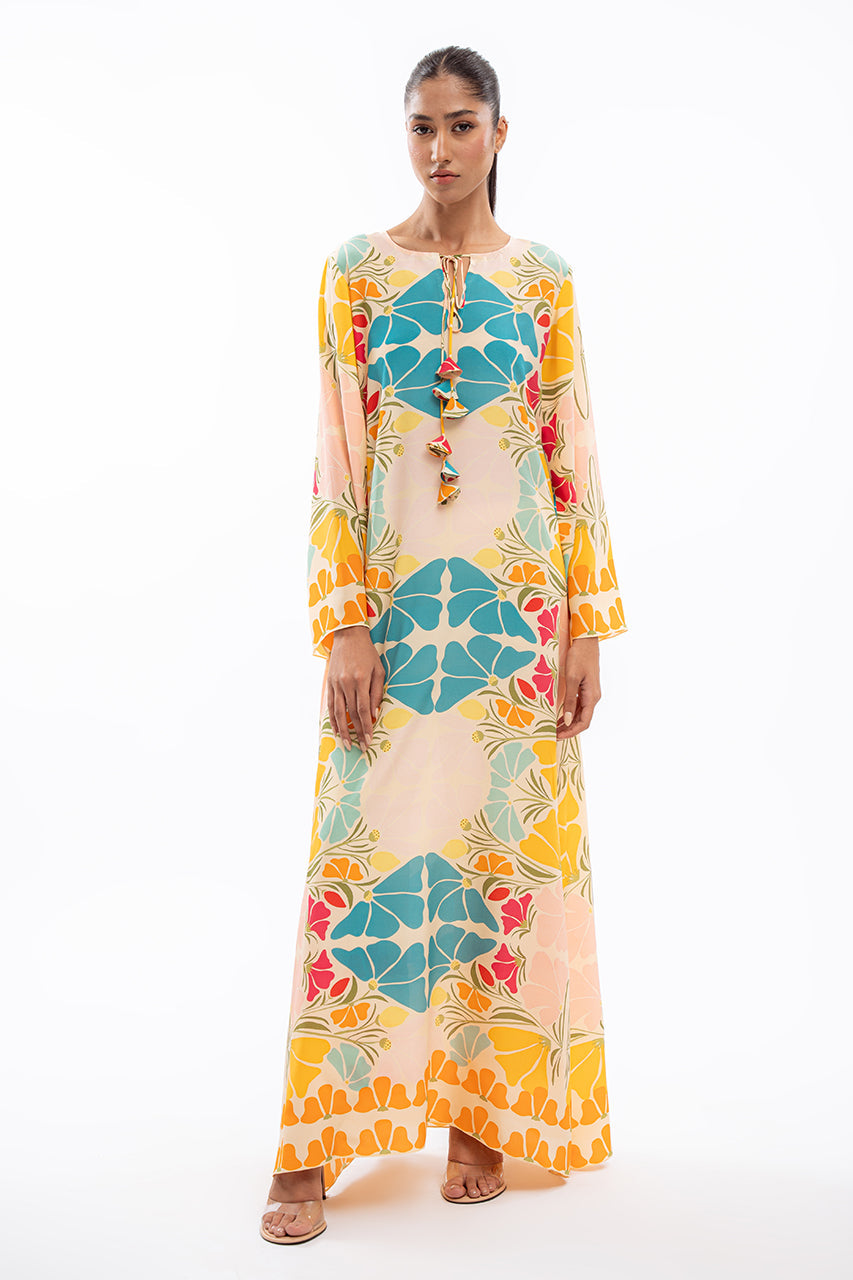Sania Maskatiya | Eid Collection | Suhana - by - Libasekhas UK - Registered Vendor of : Sania Maskatiya - 100% Original Designer Dresss