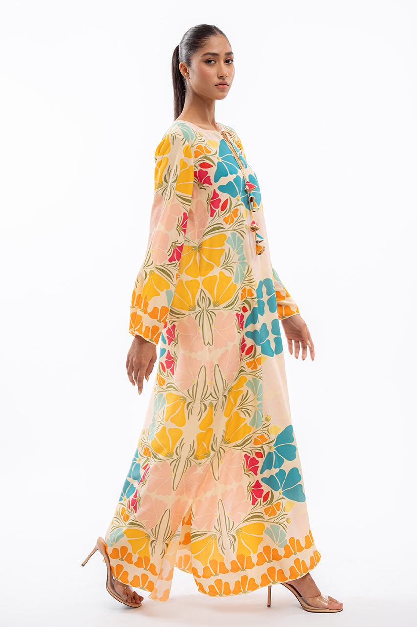 Sania Maskatiya | Eid Collection | Suhana - by - Libasekhas UK - Registered Vendor of : Sania Maskatiya - 100% Original Designer Dresss