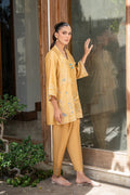 Sania Maskatiya | Eid Collection | Bani - by - Libasekhas UK - Registered Vendor of : Sania Maskatiya - 100% Original Designer Dresss