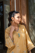 Sania Maskatiya | Eid Collection | Bani - by - Libasekhas UK - Registered Vendor of : Sania Maskatiya - 100% Original Designer Dresss