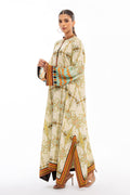 Sania Maskatiya | Eid Collection | Safeena - by - Libasekhas UK - Registered Vendor of : Sania Maskatiya - 100% Original Designer Dresss