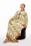 Sania Maskatiya | Eid Collection | Safeena - by - Libasekhas UK - Registered Vendor of : Sania Maskatiya - 100% Original Designer Dresss