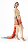 Sania Maskatiya | Eid Collection | Shazlin - by - Libasekhas UK - Registered Vendor of : Sania Maskatiya - 100% Original Designer Dresss