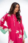 Sania Maskatiya | Eid Collection | Misbah (A) - by - Libasekhas UK - Registered Vendor of : Sania Maskatiya - 100% Original Designer Dresss