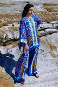 Sania Maskatiya | Eid Collection | Gira - by - Libasekhas UK - Registered Vendor of : Sania Maskatiya - 100% Original Designer Dresss