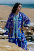 Sania Maskatiya | Eid Collection | Gira - by - Libasekhas UK - Registered Vendor of : Sania Maskatiya - 100% Original Designer Dresss
