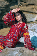 Sania Maskatiya | Eid Collection | Xena - by - Libasekhas UK - Registered Vendor of : Sania Maskatiya - 100% Original Designer Dresss