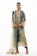 Sania Maskatiya | Eid Collection | Ain - by - Libasekhas UK - Registered Vendor of : Sania Maskatiya - 100% Original Designer Dresss