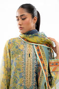 Sania Maskatiya | Eid Collection | Ain - by - Libasekhas UK - Registered Vendor of : Sania Maskatiya - 100% Original Designer Dresss