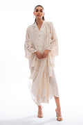 Sania Maskatiya | Eid Collection | Akira - by - Libasekhas UK - Registered Vendor of : Sania Maskatiya - 100% Original Designer Dresss