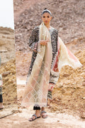 Sania Maskatiya | Eid Collection | Zane - by - Libasekhas UK - Registered Vendor of : Sania Maskatiya - 100% Original Designer Dresss