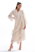 Sania Maskatiya | Eid Collection | Akira - by - Libasekhas UK - Registered Vendor of : Sania Maskatiya - 100% Original Designer Dresss