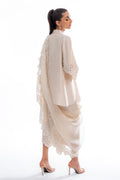 Sania Maskatiya | Eid Collection | Akira - by - Libasekhas UK - Registered Vendor of : Sania Maskatiya - 100% Original Designer Dresss