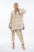 Sania Maskatiya | Eid Collection | Mahira - by - Libasekhas UK - Registered Vendor of : Sania Maskatiya - 100% Original Designer Dresss
