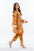 Sania Maskatiya | Eid Collection | Jana (A) - by - Libasekhas UK - Registered Vendor of : Sania Maskatiya - 100% Original Designer Dresss