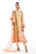 Sania Maskatiya | Eid Collection | Aliza - by - Libasekhas UK - Registered Vendor of : Sania Maskatiya - 100% Original Designer Dresss