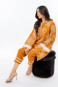 Sania Maskatiya | Eid Collection | Jana (A) - by - Libasekhas UK - Registered Vendor of : Sania Maskatiya - 100% Original Designer Dresss