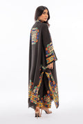 Sania Maskatiya | Eid Collection | Zena (A) - by - Libasekhas UK - Registered Vendor of : Sania Maskatiya - 100% Original Designer Dresss