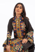 Sania Maskatiya | Eid Collection | Zena (A) - by - Libasekhas UK - Registered Vendor of : Sania Maskatiya - 100% Original Designer Dresss