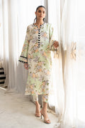 Sania Maskatiya | Eid Collection | Alyssa - by - Libasekhas UK - Registered Vendor of : Sania Maskatiya - 100% Original Designer Dresss