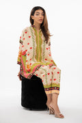 Sania Maskatiya | Eid Collection | Imra - by - Libasekhas UK - Registered Vendor of : Sania Maskatiya - 100% Original Designer Dresss